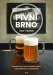 Pivní Brno (poškozená) - Filip Vrána