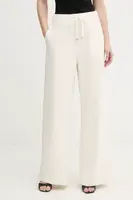 Tepláky BOSS Epesya