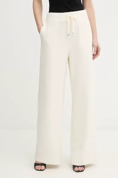 Tepláky BOSS Epesya