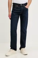 Džíny Levi's 501® LEVIS®ORIGINAL FIT