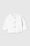 Kojenecký kardigan Mayoral Newborn