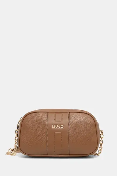 Kabelka Liu Jo