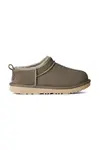 UGG  Dětské sněhule  CLASSIC MICRO