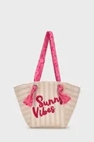 Dětská plážová taška Mayoral