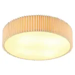 Nouvel STROPNÍ SVÍTIDLO, 53/13 cm