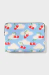 Obal na notebook WOUF Cherry Sky 13"/14"