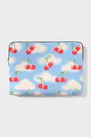 Obal na notebook WOUF Cherry Sky 13"/14"