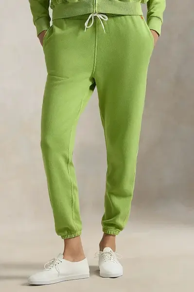 Tepláky Polo Ralph Lauren