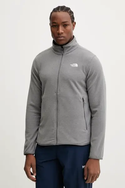 The North Face  Mikina