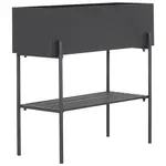 Landscape STOJAN NA KVĚTINY,