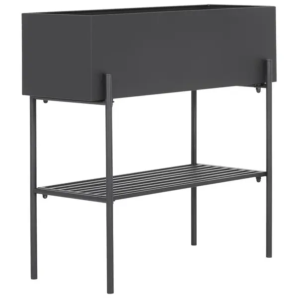 Landscape STOJAN NA KVĚTINY,