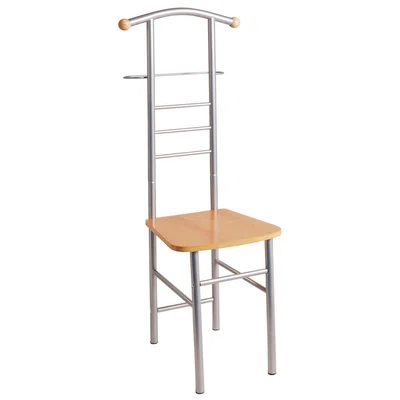 Carryhome NĚMÝ SLUHA