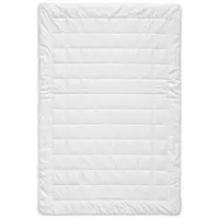 Billerbeck LETNÍ PŘIKRÝVKA, 135/200 cm, polyester, bambus