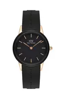 Hodinky Daniel Wellington Iconic Motion