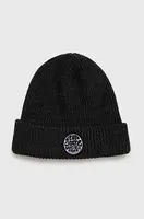 Čepice Rip Curl