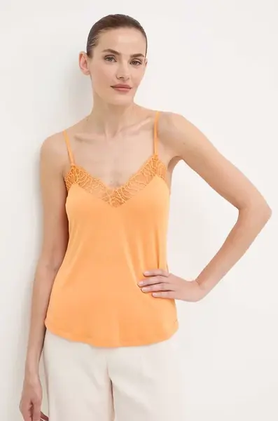 Halenka Morgan BETTY