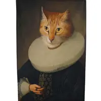 Nástěnná dekorace