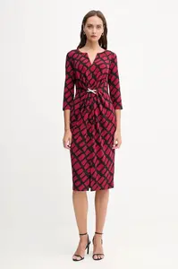 Šaty Joseph Ribkoff