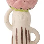 Dekorativní svícen Bloomingville Clarabel