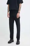 Džíny Dickies DUCK CARPENTER PANT pánské, DK0A4XIF