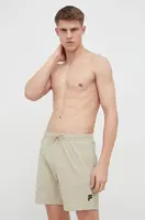 Plavkové šortky Fila Sezze