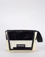 FREITAG F11 Lassie