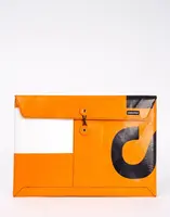 FREITAG F421 Sleeve for Laptop 15''