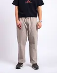 Service Works Classic Chef Pants STONE M