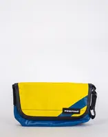 FREITAG F41 Hawaii Five-O