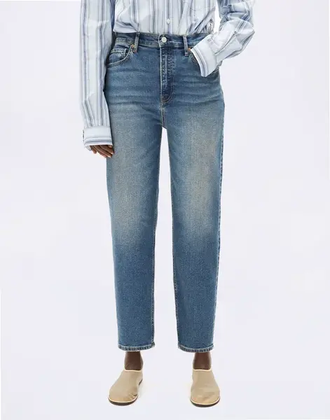 Armedangels Mairaa 3036 callisto W30/L32