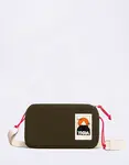YKRA Travel Case Khaki