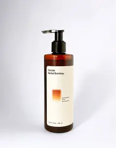 VONIAK Santal Bombay Hand Soap 300 ml