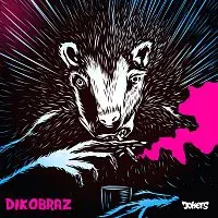 Jokers – Dikobraz