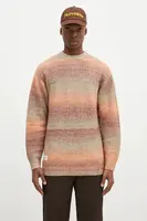 Svetr Butter Goods Beams Knit Sweater