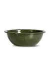 Miska Sagaform Doris zelená barva