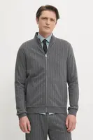 Bavlněná mikina Hackett London