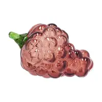 Dekorace Villa Collection Harvest Grapes více barev