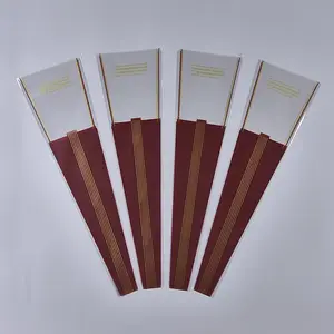 OPP Plastic Gift Bags