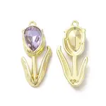 Alloy Pendant