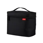 ETOE E3 Pro Projector Storage Bag