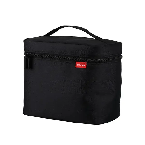 ETOE E3 Pro Projector Storage Bag