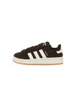 ADIDAS ORIGINALS Tenisky 'Campus 00s'  šampanské / tmavohnedá / biela