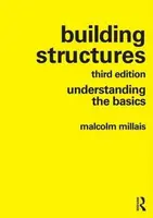Building Structures - Malcolm Millais