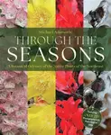 Through the Seasons - Michael Adamovic