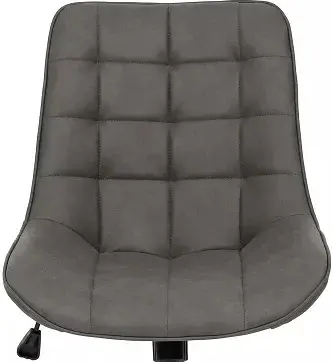 MERCURY Opěrák+sedák pro KA-V3120 GREY3, č.AOJ1879 – 12 měsíců záruka (zboží s kosmetickou vadou)