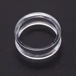 Acrylic Display Frame