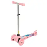 Arcore SPEEDY Dětská tříkolka, růžová, velikost
