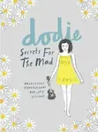 Secrets for the Mad - dodie