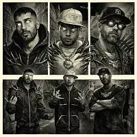 Různí interpreti – Vodka Beluga 2.0