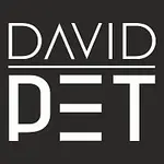 David PET – Rád se vrátím
